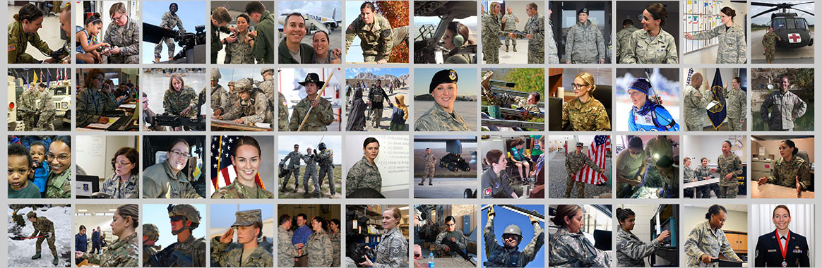 National Guard