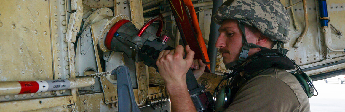 Mississippi Air Refueling Wing Practices Rapid Response