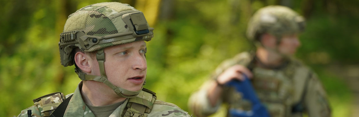 194th Wing Conducts Phoenix Dawn Readiness Exercise