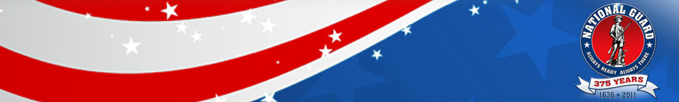375th Birthday Banner