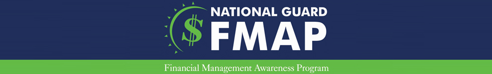 FMAP Banner Graphic