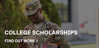 College Scholarships