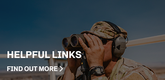 Helpful Links