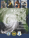 In Katrina's Wake: The National Guard on the Gulf Coast 2005