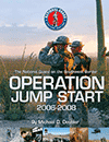 Operation Jump Start - The National Guard on the Southwest Border 2006-2008