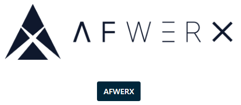 AFWERX
