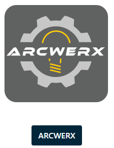 ARCWERX