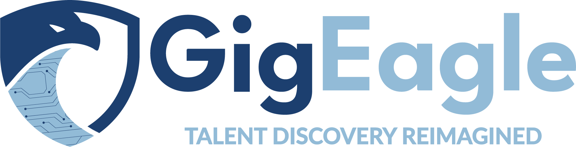GigEagle logo