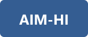AIM-HI button