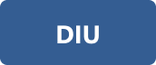 DIU logo button