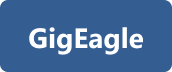 GigEagle logo button