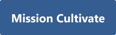 Mission Cultivate button logo