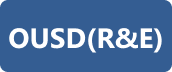 OUSD logo button