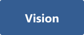 VISION button logo