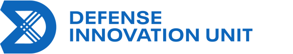 DIU logo