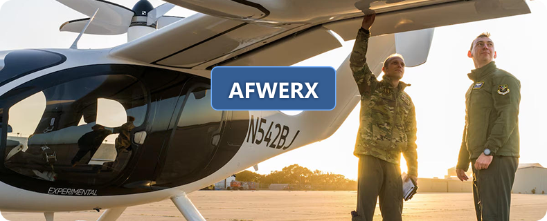 ANG-Local AFWERX image