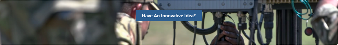 innovation idea image