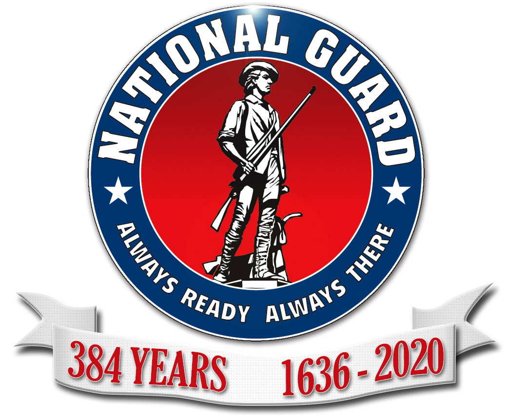 Seal Graphic