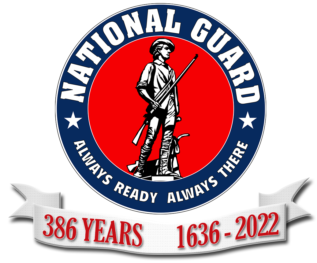 Seal Graphic