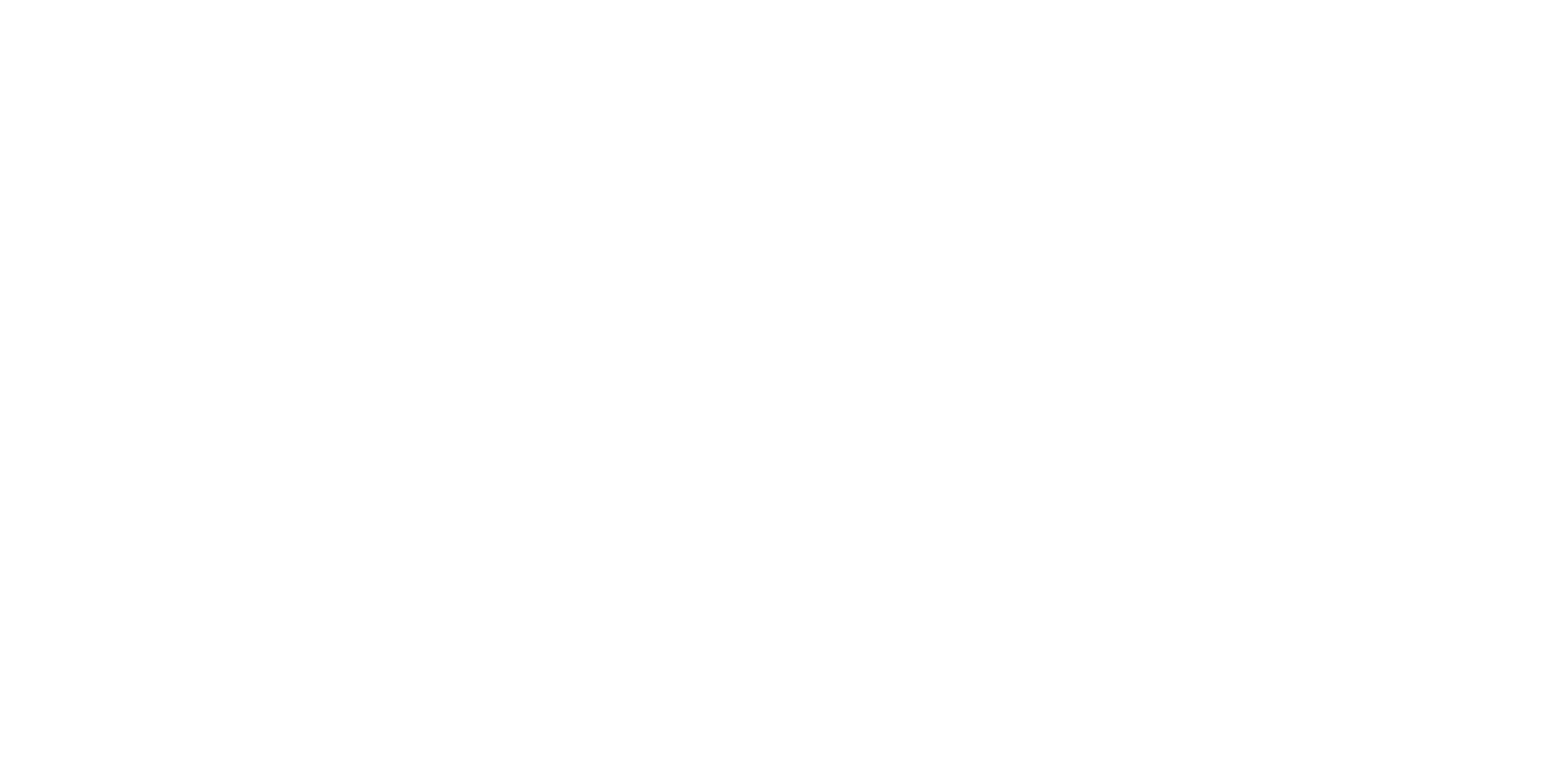 SPP 30th Anniversary Graphic: Logotype with white lettering