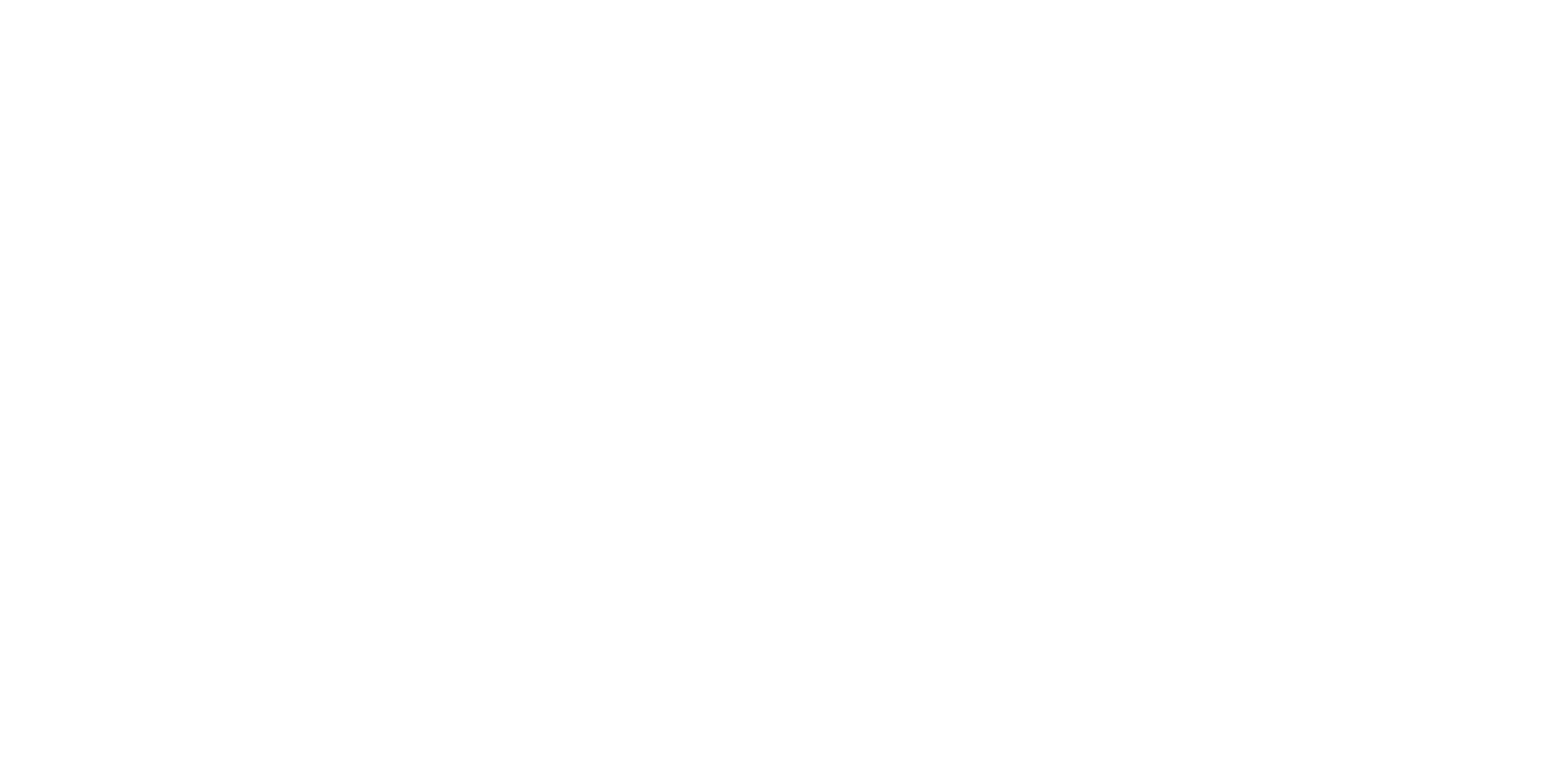 SPP 30th Anniversary Graphic: Logo Mark with white lettering