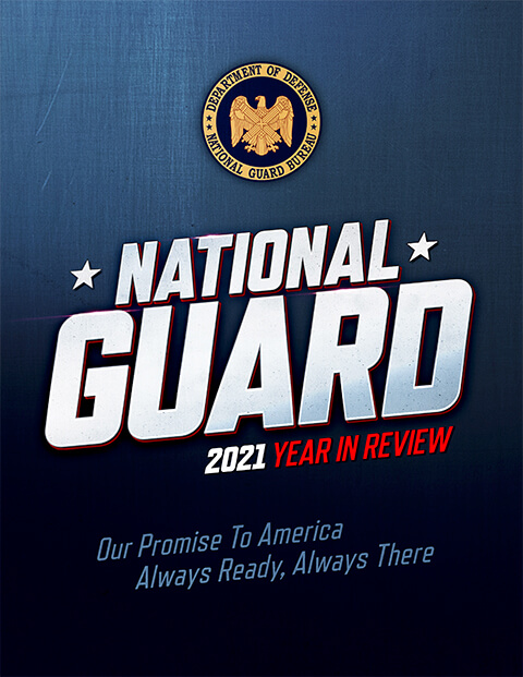 View the extended version of 2021 Year in Review