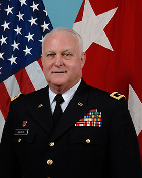 Official Photo