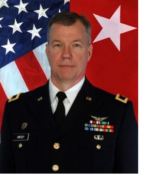 Official Photo