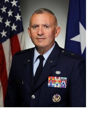 Official Photo