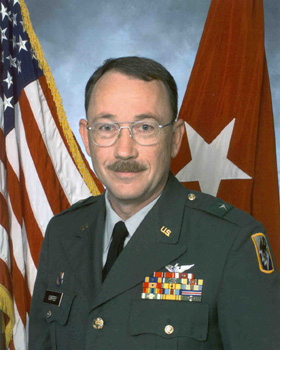 dpc.jpg (48151 bytes)