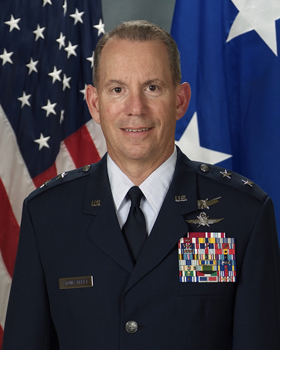 Official Photo