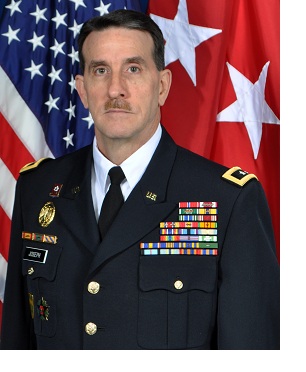 Official Photo