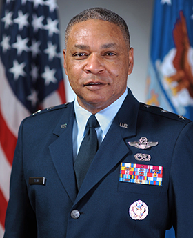 Official Photo