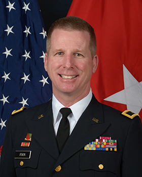 Official Photo