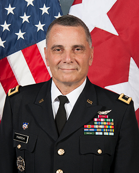 Official Photo