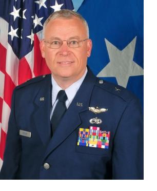 Official Photo