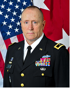 Official Photo