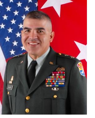 Official Photo