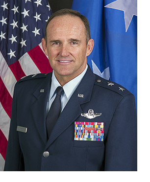 Official Photo