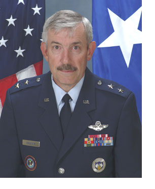 sullivan