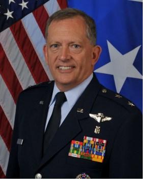 Official Photo