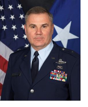 Official Photo