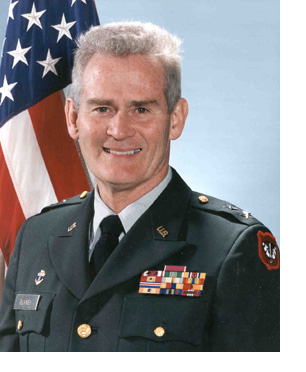 jgb.jpg (41488 bytes)