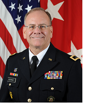 Official Photo