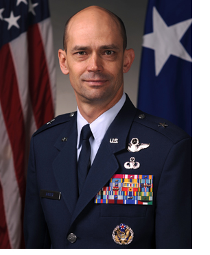 del.jpg (42459 bytes)