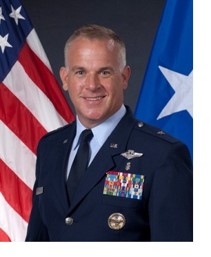 Official Photo