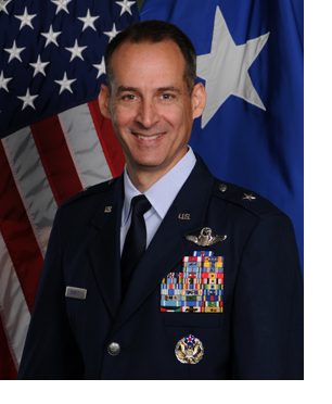 Official Photo
