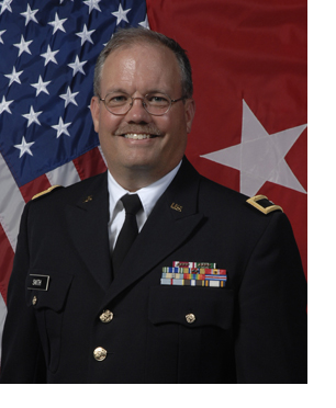 Official Photo