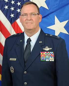 Official Photo