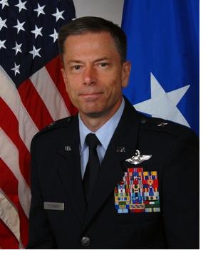 Official Photo